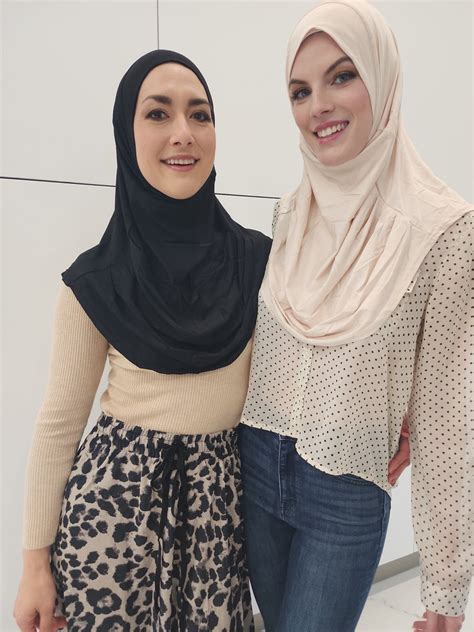 Hijab Mylfs. The StepFamily That FUCKS Together Stays Together feat. Alyssia Vera - Hijab Mylfs. 453.5k 94% 17min - 1080p. 